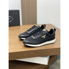 Prada Casual Shoes